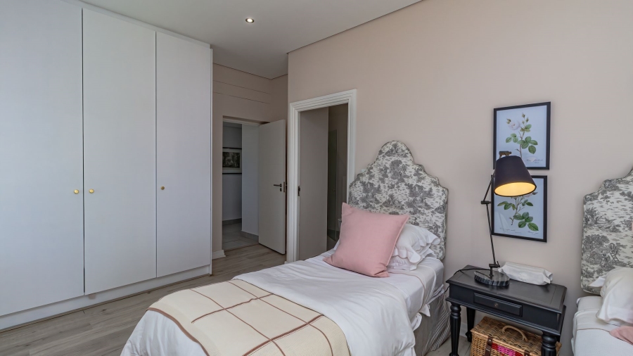 3 Bedroom Property for Sale in Fairhaven Country Estate Western Cape
